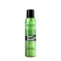 Redken Root Tease Quick Tease 250ml