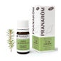 PranarÌ «m BIO labrador óleo essencial de chá 5ml
