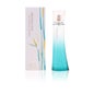 Adolfo Dominguez Agua De Bambu Eau De Toilette 100ml Vaporizador