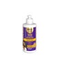 Salon Line SOS Cachos Creme de Pentear Mix de Óleos 300ml