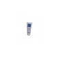 Rilastil Lady gel olhos contorno 15ml