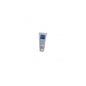 Rilastil Lady gel olhos contorno 15ml