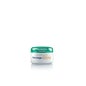 Somatoline Complemento Esfoliante Esfoliante Cosmético Exfoliante Açúcar Marrom 350ml
