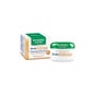 Somatoline Complemento Esfoliante Esfoliante Cosmético Exfoliante Açúcar Marrom 350ml