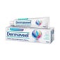 Creme Dermaveel 30Ml