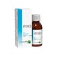 Herbovita apoxkid pó 50g