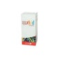 Herbovita apoxkid pó 50g