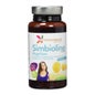 Simbioline Vientre Plano 60 Caps