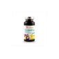 Simbioline Vientre Plano 60 Caps