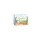 Incenso de Resina Auroshikha Copal 10 Paus