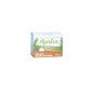 Incenso de Resina Auroshikha Copal 10 Paus