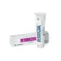 Dermazoil Crema 100 ml Dermazoil,