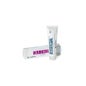 Dermazoil Crema 100 ml Dermazoil,