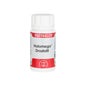 Holomega Drostatil 50cáps