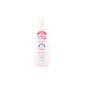 Denenes Protech Atopic Skin Shampoo-Gel 600ml