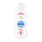 Denenes Protech Atopic Skin Shampoo-Gel 600ml