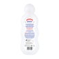 Denenes Protech Atopic Skin Shampoo-Gel 600ml
