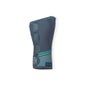 Prim Muñequera Neoprair Pulgar TM 1ud