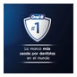 Oral-B Laboratory Kit Io 5 Escova Dentes Eletrica Branc + Recarg