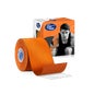 Fita Cura Fita Laranja Laranja Atadura Neuromuscular 5cmx5m