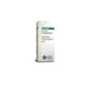 Fucus Composto Ecosol 60Cpr