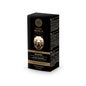 Natura Siberica Abrazo de oso gel de limpieza facial renovador 150 ml