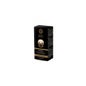 Natura Siberica Abrazo de oso gel de limpieza facial renovador 150 ml