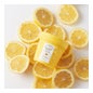 Juice To Cleanse Water Wash Balm 100g