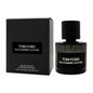 Tom Ford Eau d'Ombré Leather Homem EDT 50 ml