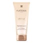 Champô de queratina absoluta Rene Furterer 200 ml