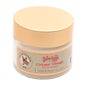 La Savonnerie de Nyons Creme Facial Leite de Burro Bio 40ml