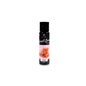 Brincadeira secreta de caramelo caramelo caramelo doce amor 60 Ml