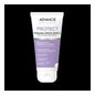 Advancis Delicate Protect Pomada Óxido Zinco 100ml