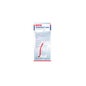 Leukomed T Plus Pele Sensível 10x25cm 5 pcs
