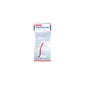 Leukomed T Plus Pele Sensível 10x25cm 5 pcs