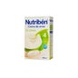 Creme de arroz Nutribén ™ 300g