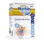 Creme de arroz Nutribén ™ 300g