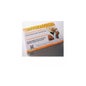 Omegaline Sol Holistica 60Cps