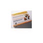 Omegaline Sol Holistica 60Cps