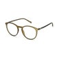 Pierre Cardin Óculos Grau P.C.-6238-4C3 Homem 52mm 1 Unidade