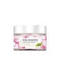 Creme de Rosa Mosqueta Natysal Spf30 50ml