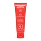 Apivita Bee Sun Safe Hydra Fresh Gel-Crema Facial SPF30 50 ml
