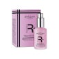 Postquam Resveraplus sérum multiacción 30ml