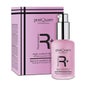 Postquam Resveraplus sérum multiacción 30ml