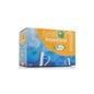 Soria Natural Natusor 01 - Hepavesical 20 filtros