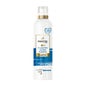 Pantene Pro-V Laca Fixação Ultra Forte Óleo de Jojoba 250 ml