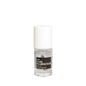 Benecos Endurecedor de Unhas 5 ml