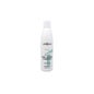 DAP bifución shampoo 250ml
