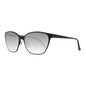 Elle Gafas de Sol El1482255Bk 55mm 1ud