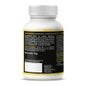 Sotya Guaraná 600mg 120comp